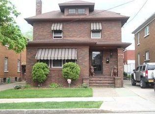 1441 Byrd Ave, Niagara Falls, NY 14303