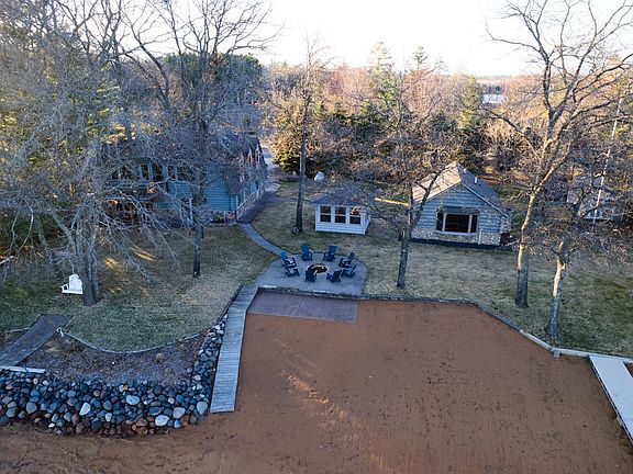 3rd image of 3915 County Road A