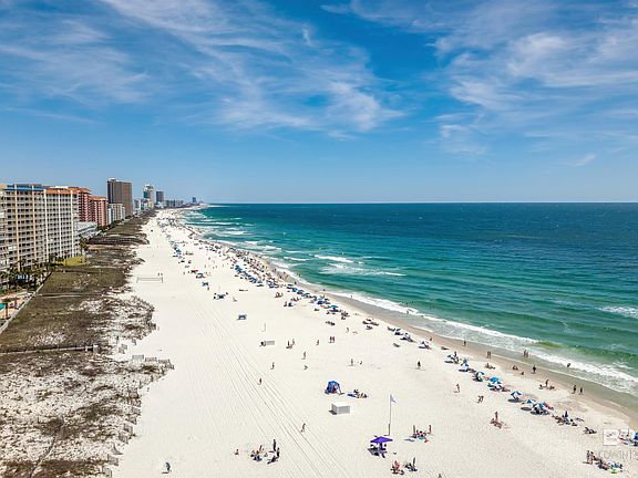 2nd image of 24770 Perdido Beach Blvd APT 206