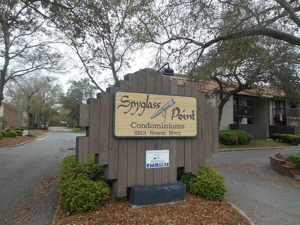 1st image of 2201 Scenic Hwy APT D6