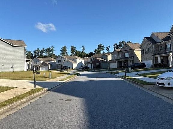 4th image of 7737 Rudder Cir