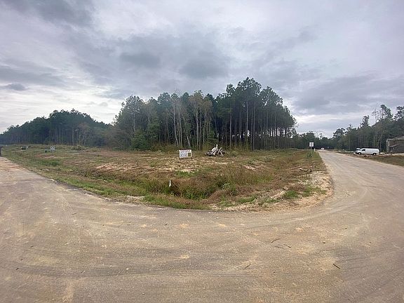 4th image of 6483 Fm 1008