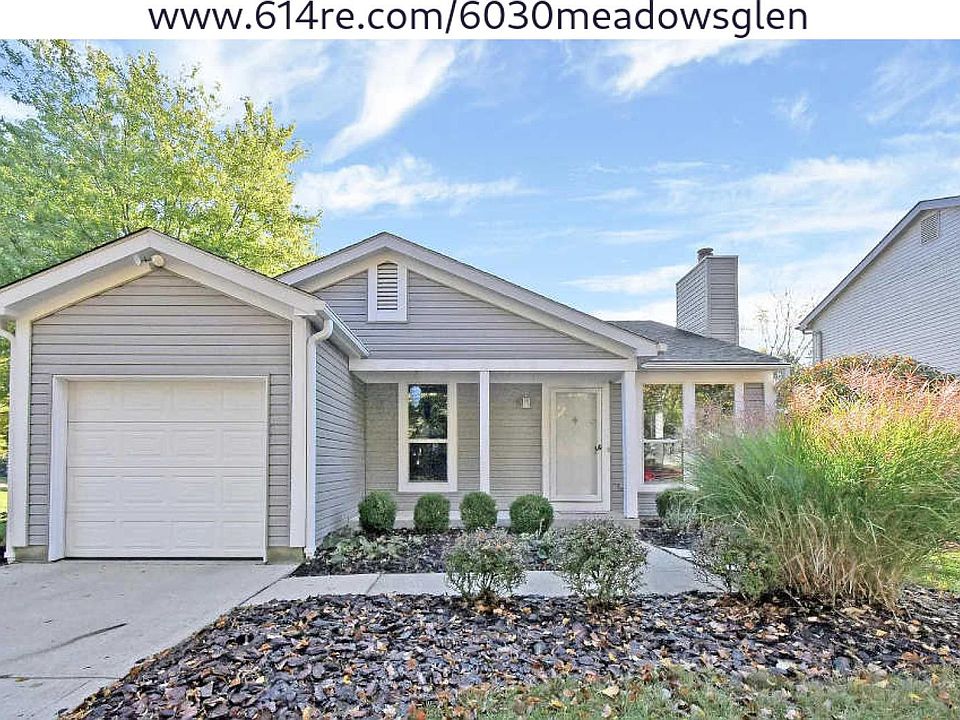 1st image of 6030 Meadowsglen Dr