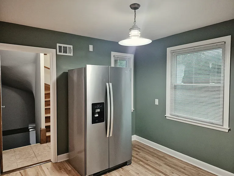 2805 N Avondale Blvd — Photo 4