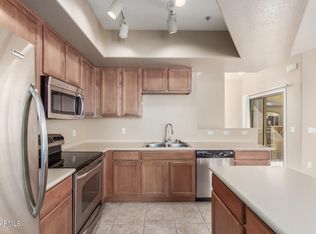 2150 W Alameda Rd UNIT 1392, Phoenix, AZ 85085