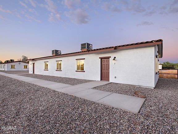 4th image of 374 E Corona Rd