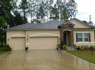 119 SW Timber Ridge Dr, Lake City, FL 32024