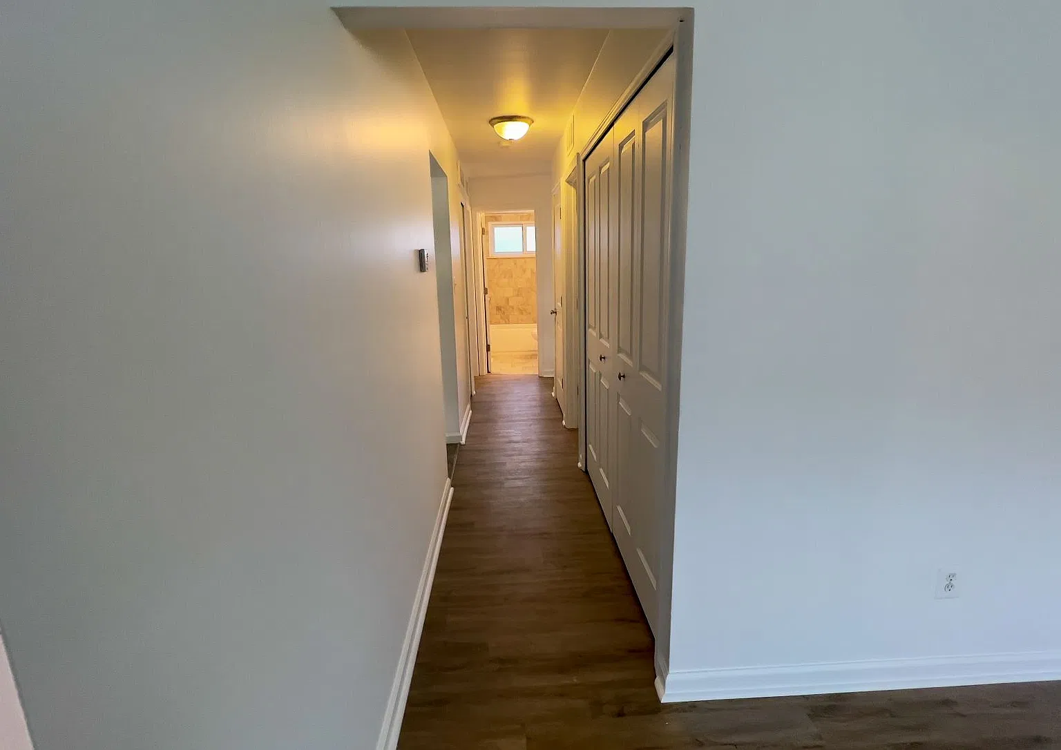 31640 Madison Street - 1 — Photo 3