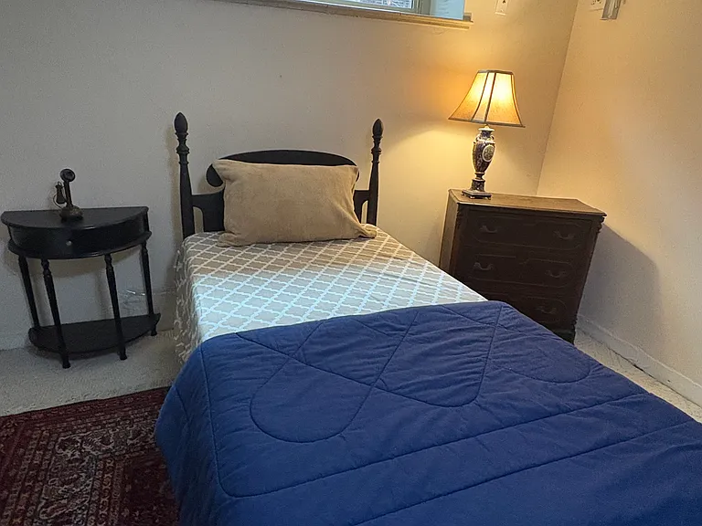 2580 N Monaco Pkwy #1 — Photo 19