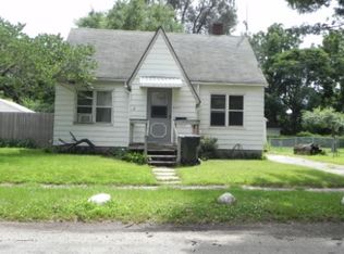 226 Cottage Grove Ave, Waterloo, IA 50703