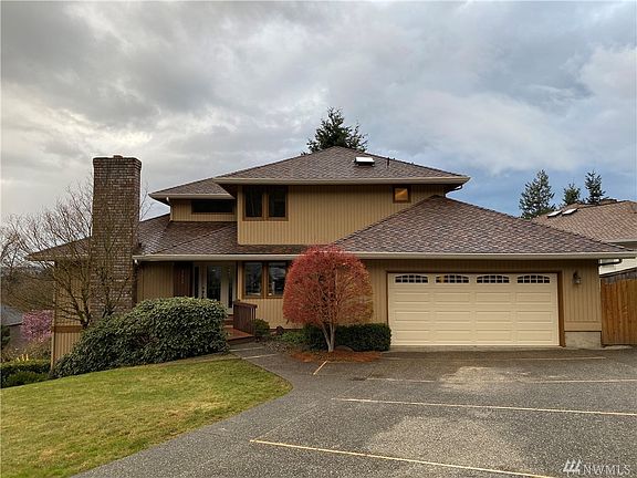 3rd image of 7919 120th Ave SE