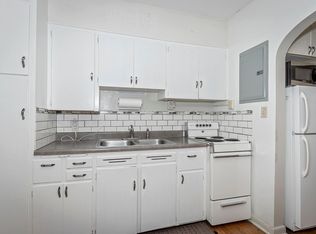 3538 Maxwell Rd #4, Toledo, OH 43606