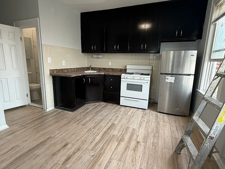202 Ackerman Ave #B3 — Photo 12