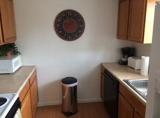 609 Bennett Ave APT B, Colorado Springs, CO 80909
