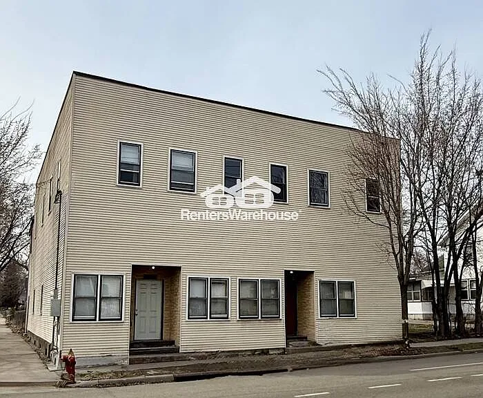 935 E Sims Ave #3 — Photo 1