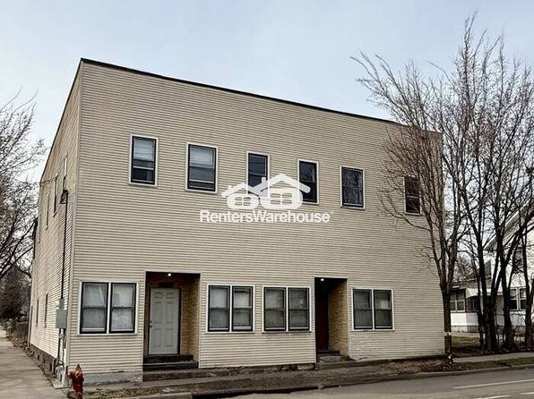 935 E Sims Ave Unit 3