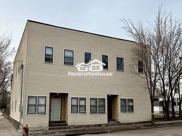 935 E Sims Ave Unit 3, Saint Paul, MN 55106