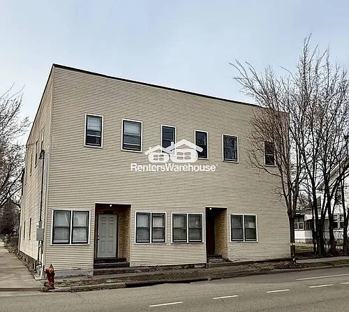 935 E Sims Ave #3 Photo 1