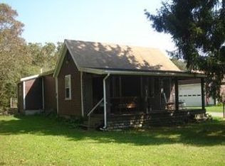 291 Mill Rd, Fairhaven, MA 02719