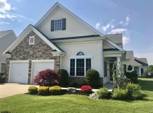 13 Primrose Cir, Egg Harbor Township, NJ 08234