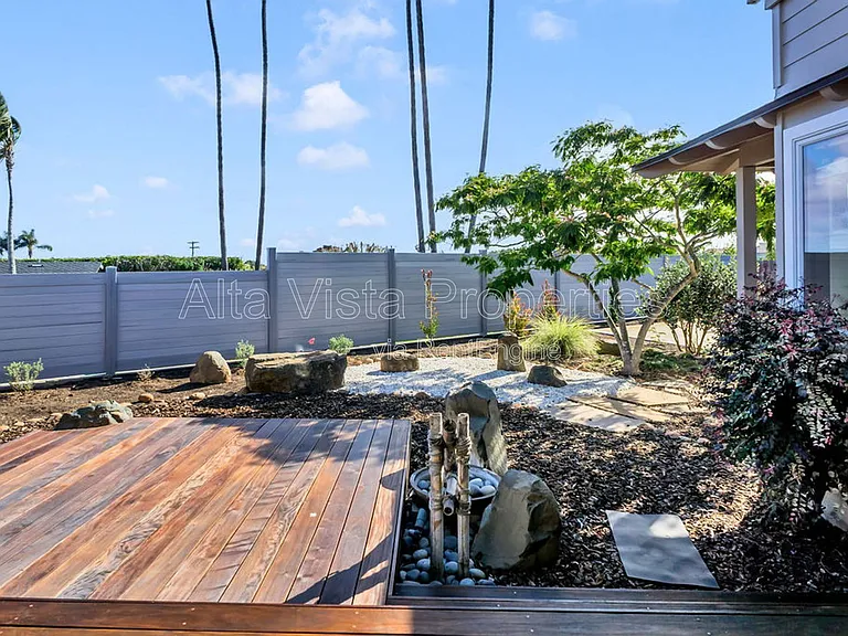 5940 La Jolla Mesa Dr — Photo 52