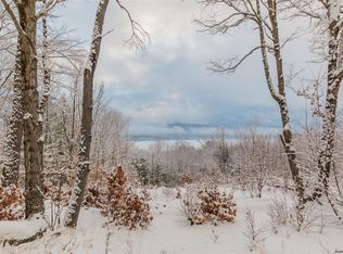 62 Cold Brook Rd, Hadley, NY 12835