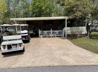 693 Arrow Ln, Kissimmee, FL 34746