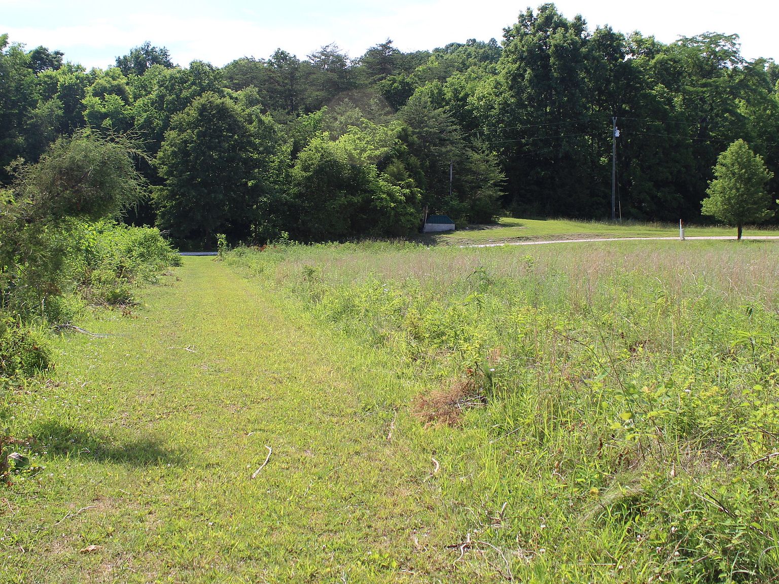 2026 Wright Ln, Bonnieville, KY 42713 Zillow