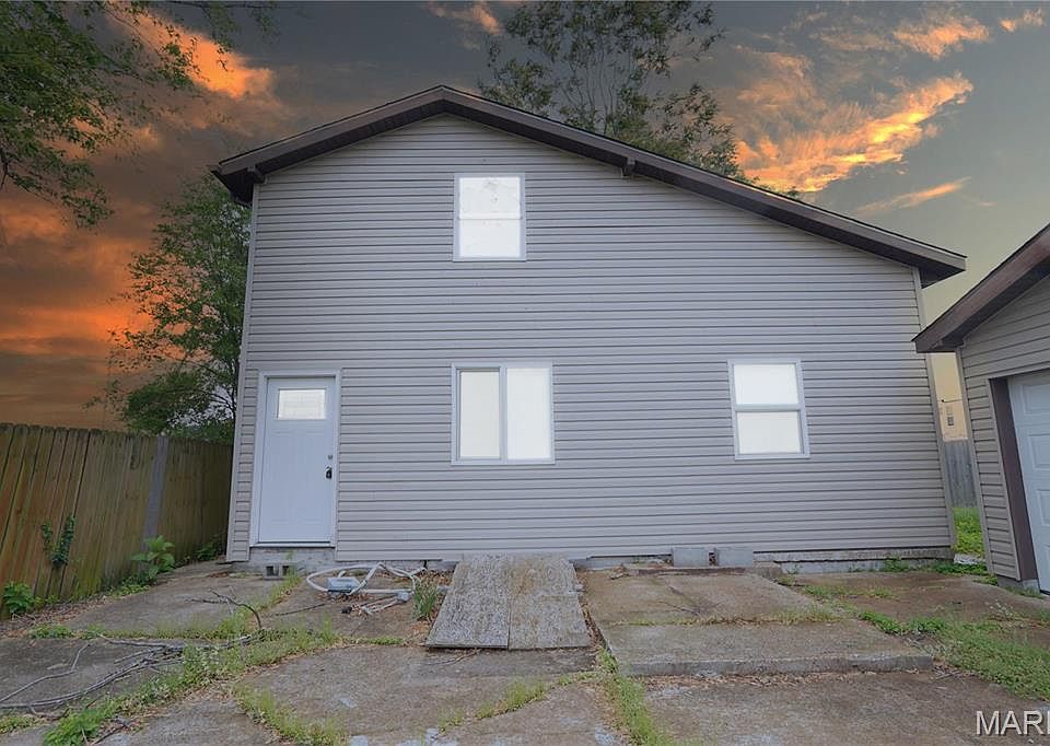 1st image of 239 Dammert Ave