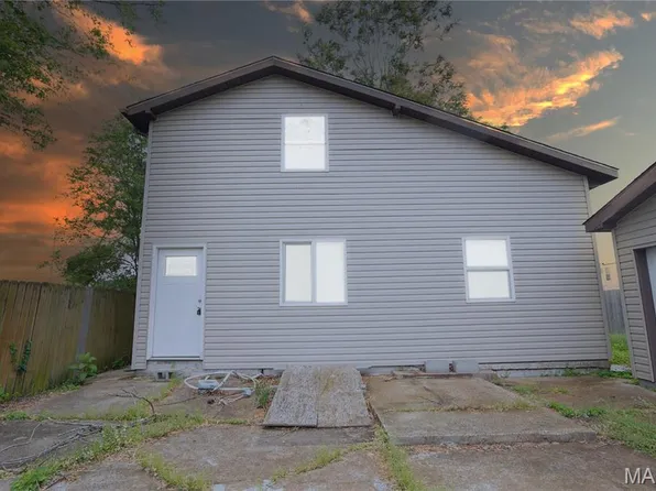 239 Dammert Ave, Saint Louis, MO 63125