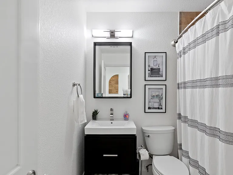 6321 Town Hill Ln — Photo 20