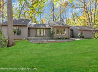 132 Borden Rd, Middletown, NJ 07748