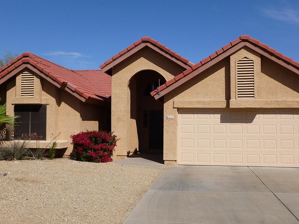 1st image of 10955 N 111th Pl
