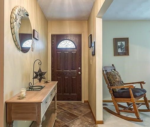 3rd image of 1180 Lomeda Ln