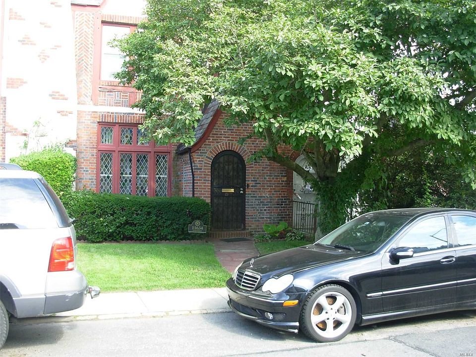 1st image of 116-34 227th St