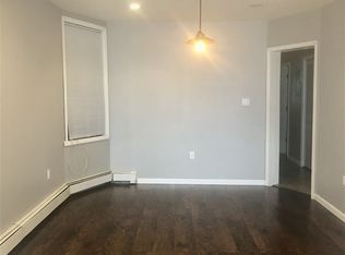 647 Broadway, Bayonne, NJ 07002