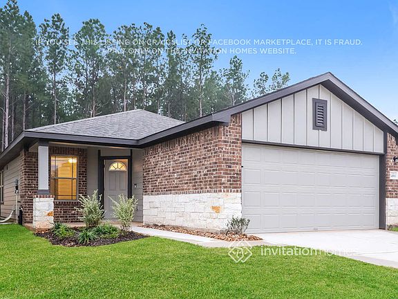 3rd image of 24983 Aconite Ln