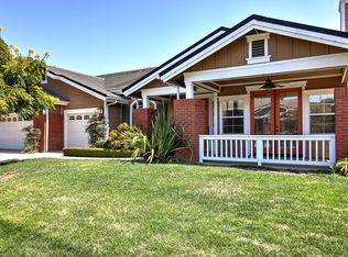 300 Oak View Ln, Santa Barbara, CA 93111