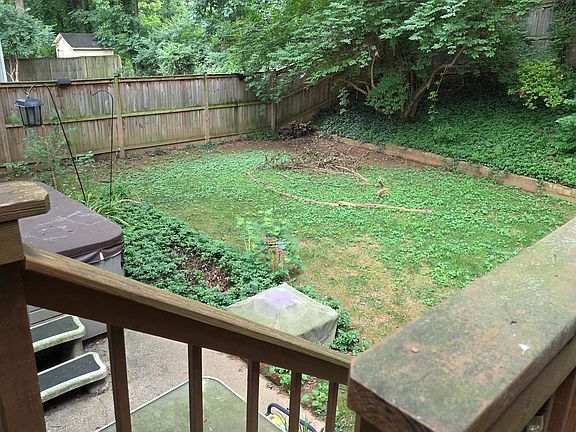 4th image of 8602 Ewing Dr