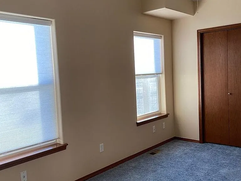 309 River St — Photo 7