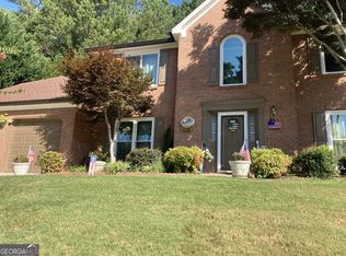 559 Wynbrooke Pkwy, Stone Mountain, GA 30087