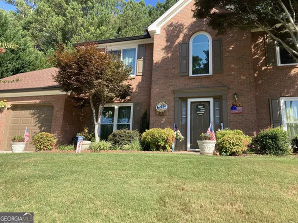 559 Wynbrooke Pkwy, Stone Mountain, GA 30087