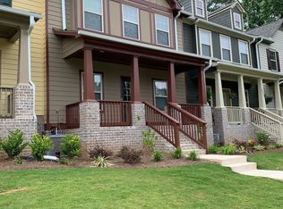 227 Royal Crescent Ter, Canton, GA 30115