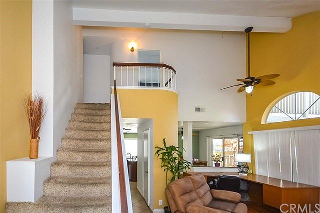 1st image of 3245 Ashgate Way