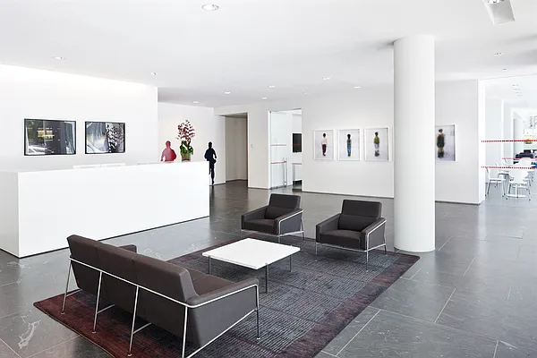 Sold by Corcoran | media 43