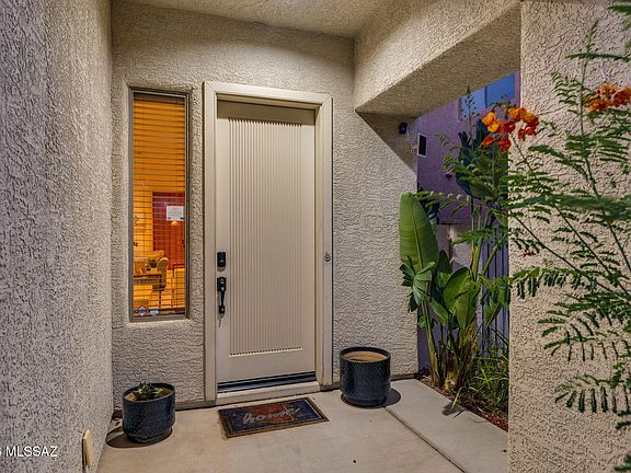 4th image of 13846 N Bushwacker Pl