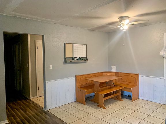 5th image of 5614 Fountain Head Dr