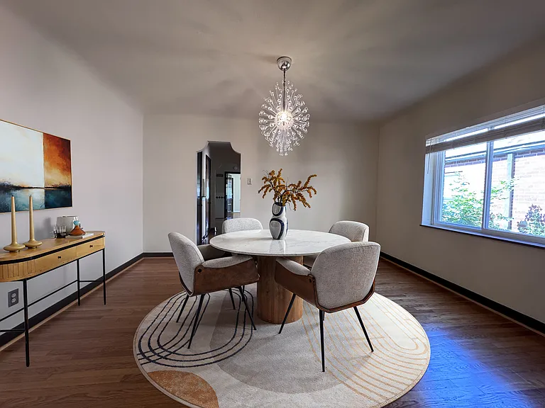 5872 Loran Ave — Photo 9
