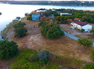 20049 Continental Dr, Leander, TX 78645