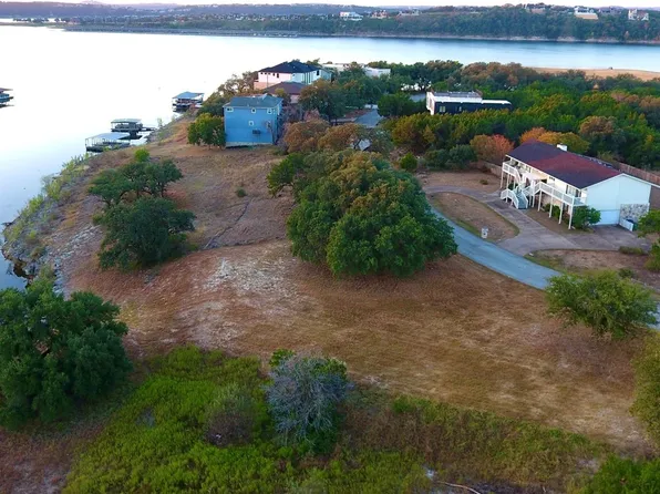 20049 Continental Dr, Leander, TX 78645